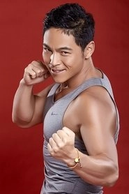 Ảnh diễn viên Chen Jian