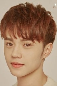 Ảnh diễn viên Chen Tao