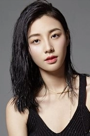 Ảnh diễn viên Chen Yating