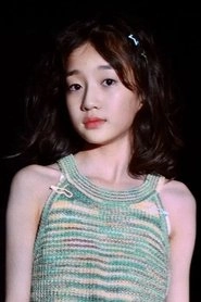 Ảnh diễn viên Chen Zhi Yan