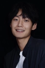 Ảnh diễn viên Cheng Jian