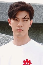 Ảnh diễn viên Cheng-Yang Wu