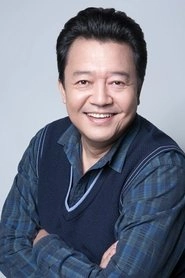 Ảnh diễn viên Cheng Yong