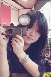 Ảnh diễn viên Chenzhou Jiang