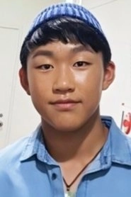 Ảnh diễn viên Cheon Bo-geun