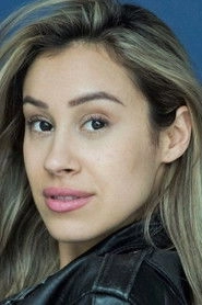 Ảnh diễn viên Cherie D'Elia