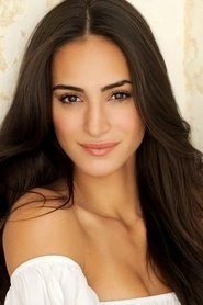 Ảnh diễn viên Cherie Jimenez