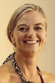 Ảnh diễn viên Cherilyn Hawrysh