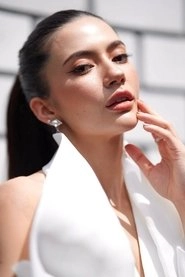 Ảnh diễn viên Cherlyn Wagstaffe