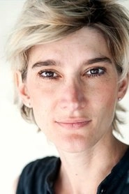 Ảnh diễn viên Cheryl Guerriero