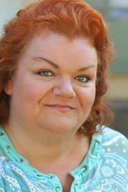 Ảnh diễn viên Cheryl Hawker