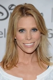 Ảnh diễn viên Cheryl Hines