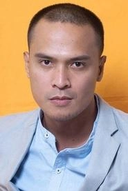 Ảnh diễn viên Chester Grecia