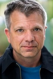 Ảnh diễn viên Chet Grissom