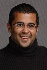 Ảnh diễn viên Chetan Bhagat