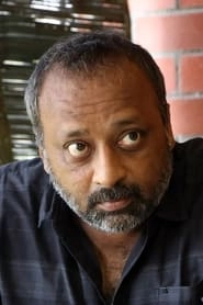 Ảnh diễn viên Chetan