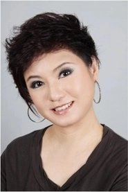 Ảnh diễn viên Cheuk Wai-Man