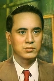 Ảnh diễn viên Cheung Wood-Yau