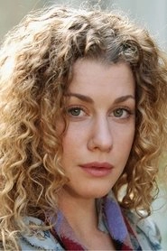 Ảnh diễn viên Cheyenne Rushing