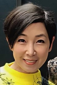 Ảnh diễn viên Chi-Shan Lai