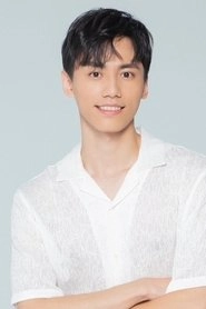 Ảnh diễn viên Chi-Ying Ku