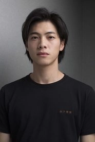 Ảnh diễn viên Chiang Yun-Lin