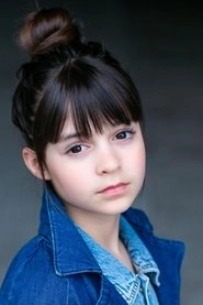 Ảnh diễn viên Chiara Stella