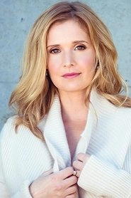 Ảnh diễn viên Chiara Zanni