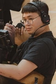 Ảnh diễn viên Chien-Ming Pan