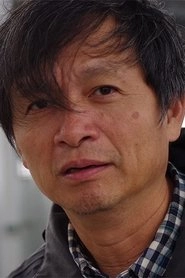 Ảnh diễn viên Chih-ju Lin