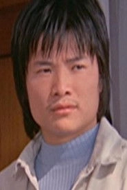 Ảnh diễn viên Chik Ngai-Hung