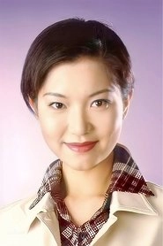 Ảnh diễn viên Chillie Poon