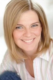 Ảnh diễn viên Chilton Crane