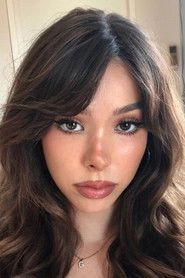 Ảnh diễn viên Chimara Barden