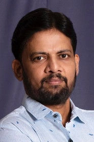 Ảnh diễn viên Chimbu Deven