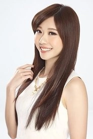 Ảnh diễn viên Chin-Lan Chang