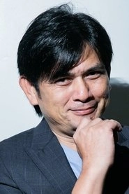 Ảnh diễn viên Chin-Liang Liao