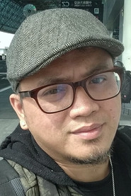 Ảnh diễn viên Ching-kuan Wang