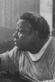 Ảnh diễn viên Chino 'Fats' Williams