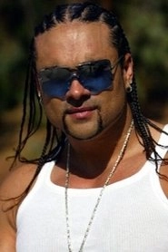 Ảnh diễn viên Chino XL