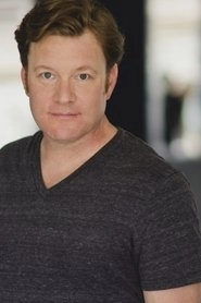 Ảnh diễn viên Chip Lane