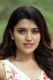 Ảnh diễn viên Chitra Shukla