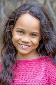 Ảnh diễn viên Chloe De Los Santos