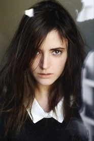 Ảnh diễn viên Chloé Lindau