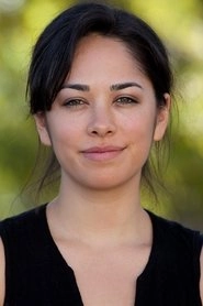 Ảnh diễn viên Chloe Okuno