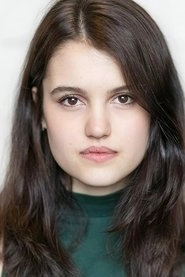 Ảnh diễn viên Chloe Sweetlove