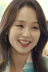 Ảnh diễn viên Choi Bo-young