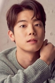 Ảnh diễn viên Choi Chan-ho