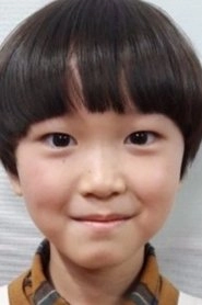 Ảnh diễn viên Choi Go