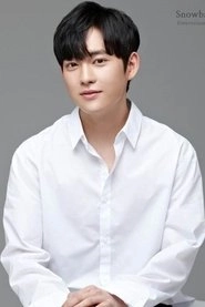 Ảnh diễn viên Choi Kyu-jin